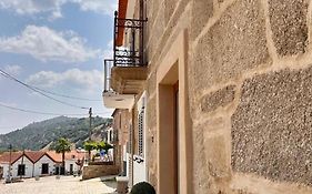 Foz House Sabor & Douro
